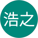 石田浩之 profile picture