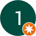 1 takuya profile picture