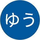 川崎ゆう profile picture