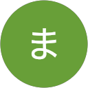 おま profile picture