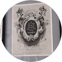 Yoco Saito profile picture