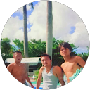 Hasegawa Junya profile picture