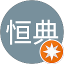 山ノ井恒典 profile picture