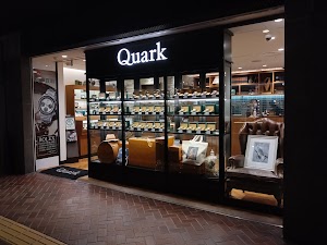 ロレックス専門店クォーク福岡店 place picture