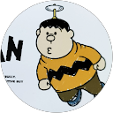 KING ROLEX profile picture