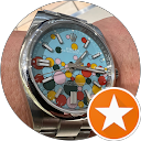 Nao G profile picture