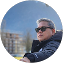 Joel Callao profile picture