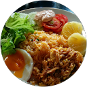 Tadashi Yasuda profile picture