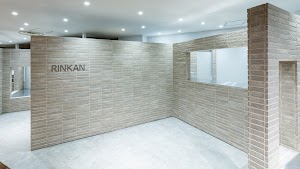 RINKAN 上野マルイ店 place picture