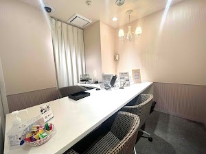 なんぼや 川崎店 place picture