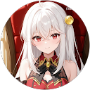 秀二鴫原 profile picture