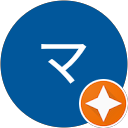 舞田マカオ profile picture