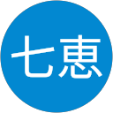 金城七恵 profile picture