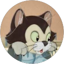 みてぽ profile picture