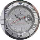 東“6094”よ profile picture