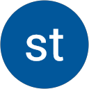 st sm profile picture