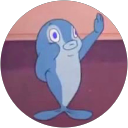 Tamako profile picture