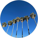 住田恵美 profile picture