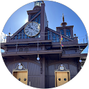 ヒロ profile picture