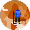 55peyanngu profile picture