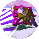 郷西盛隆 profile picture