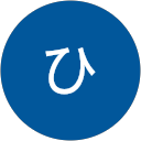 ひろこ profile picture