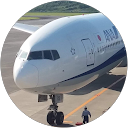 遠山悟史 profile picture