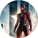 ヤマンバタロウ profile picture