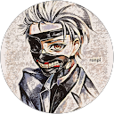 谷通 profile picture