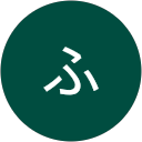 ふ profile picture