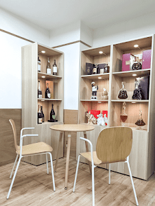 お酒買取専門店リカスタ 新宿店 place picture