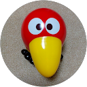 y ka (pon) profile picture