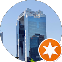 藤原正裕 profile picture