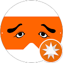 にわか13 profile picture