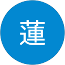 井上蓮 profile picture