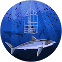 mako2 profile picture