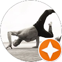 TAKUYA profile picture