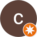 chris chun profile picture