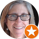 Amy Wilson profile picture