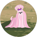 ひ profile picture