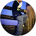 _ tai profile picture