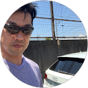 隈元武彦 profile picture