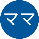 横山ママ profile picture
