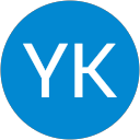 YK profile picture