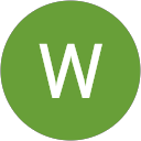 White22 profile picture