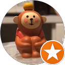 k. watanabe profile picture