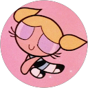 Yuna Tseng profile picture