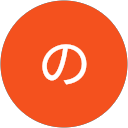 のぶのぶ profile picture