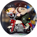 まぺ profile picture