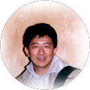 pom Hiro profile picture